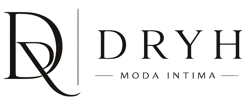 Dryh Moda Íntima
