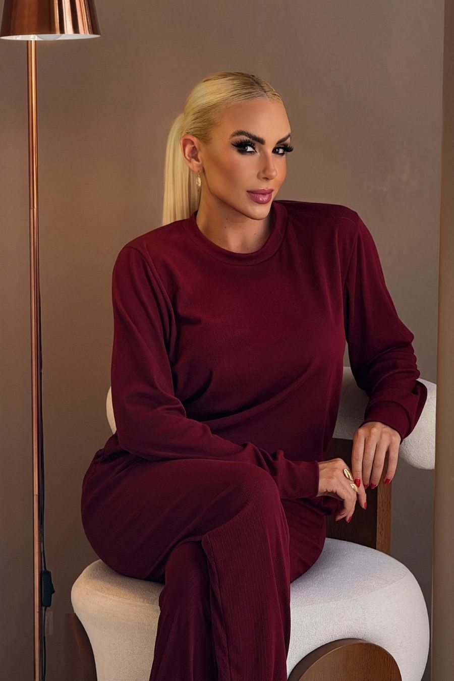Pijama